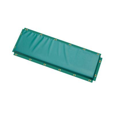 Pad for Confort Adventure Park Platform Tree Safety Waterproof Protection Pad