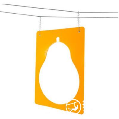 冒险公园 行走障碍 魔法隧道