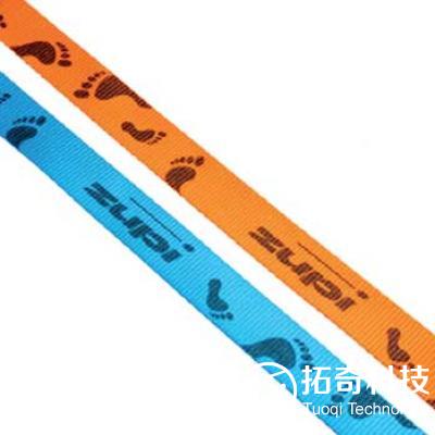 冒险公园 行走障碍 松弛索