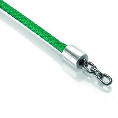 链条 6毫米 压入式 热浸镀锌 绳索连接配件 