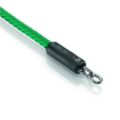 链条 包括尼龙适配器 热浸镀锌链条 长10mm