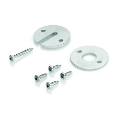 绳索连接配件 不锈钢垫圈 包括螺丝