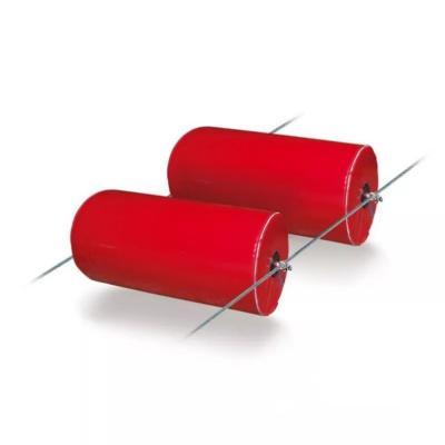 冒险乐园 行走障碍 地狱滚筒