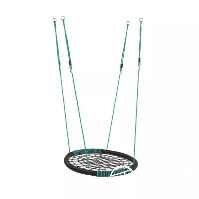 冒险乐园 滑行障碍 摇篮秋千