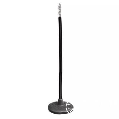 冒险乐园 悬挂障碍 儿童滑索秋千