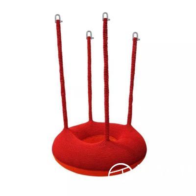 冒险乐园 滑行障碍 飞行浮标