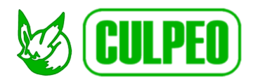 山狐CULPEO户外装备