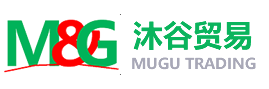 河北沐谷贸易有限公司