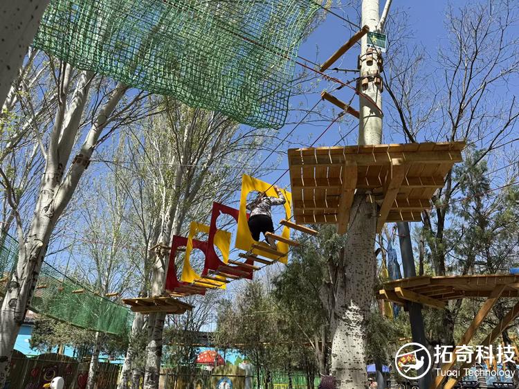 xuanhua Forest Adventure-1.jpg