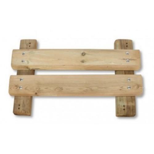 1764660130280363.jpg AC15-plank-crossing-step-60-cm-x-1-m-2362-in-x-328-ft-to-be-fixed-on-2-wire-ropes-with-accessories.jpg