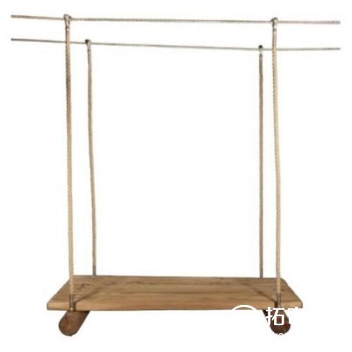 1764662358218679.jpg AC21-stepping-stone-060-x-1-m-197-x-328-ft-without-rope.jpg