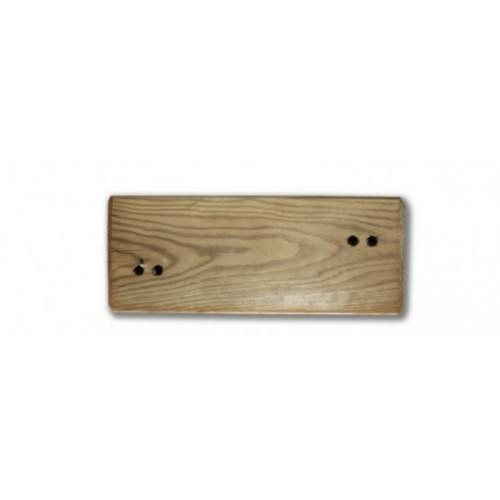 1764668131489471.jpg BO10-350-plank-35-cm-1378-in-without-accessory.jpg