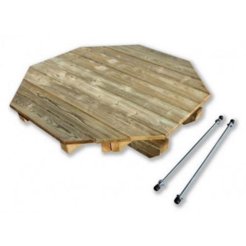 1764724985920556.jpg AC80-complete-octogonal-platform-168-m-551-ft.jpg