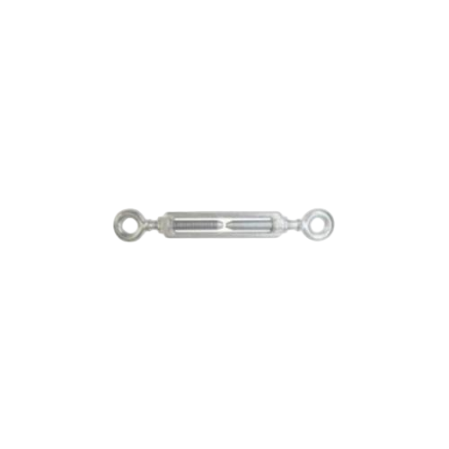 QU53-2-eyes-turnbuckle-12-mm-047-in.png
