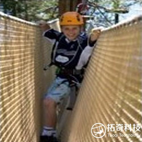 1764819823236630.jpg FI01-filet-o5-mm-beige-ralingue-mailles-30-x-30-mm-sur-mesure.jpg