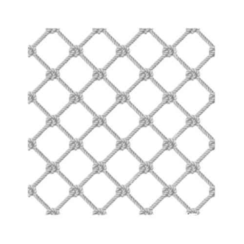 1764820028552889.jpg FI03-filet-securite-blanc-ralingue-o5-mm-mailles-50-x-50-mm.jpg