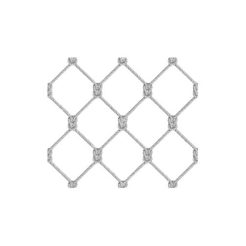 1764820276762719.jpg FI16-filet-blanc-o5-mm-mailles-100-x-100-mm.jpg