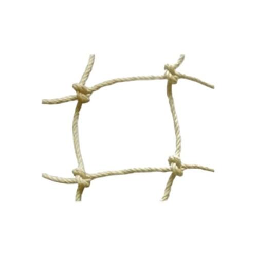 1764820341948138.jpg FI09-filet-o16-mm-mailles-300-x-300-mm.jpg