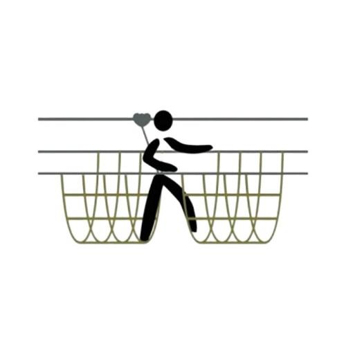 1764829391754614.jpg FI12-SU-filet-petit-u-.jpg