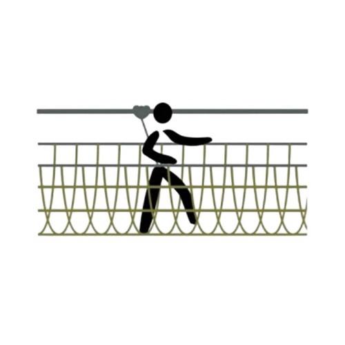 1764829695646080.jpg FI14-HUL-filet-petit-uluwatu-.jpg