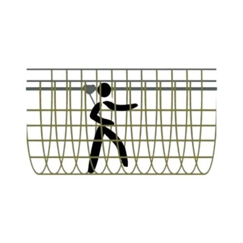 1764829905584627.jpg FI13-UL-filet-uluwatu-.jpg