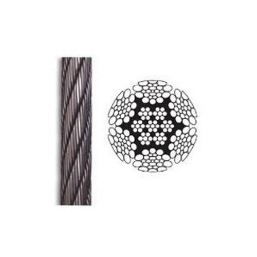 1764901659407511.jpg CA12-6x26-o12-mm-047-in-ws-iwrc-super-swaged-galvanized-500-m-1-640-ft-reel.jpg