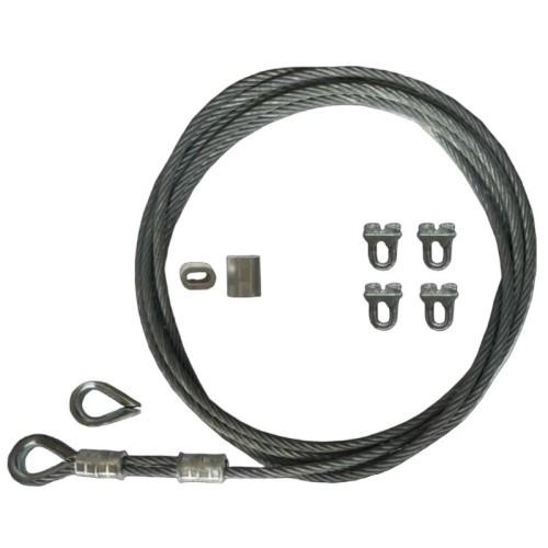 1764917670701634.jpg CA06-07-swaged-thimbled-o12-mm-047-in-wire-rope-2-thimbles.jpg