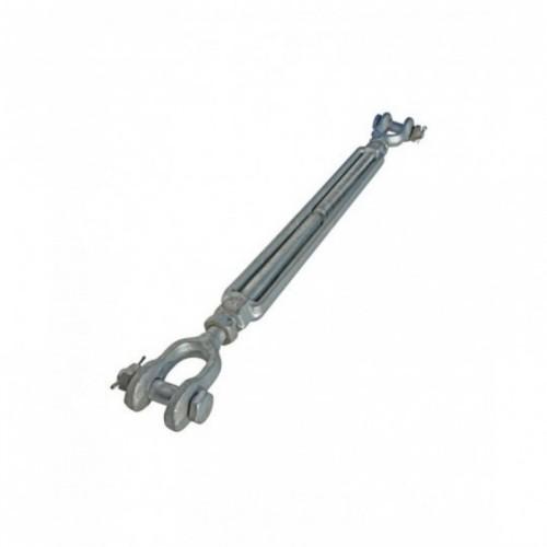 1764918234188032.jpg QU55-305-turnbuckle-clevis-clevis-o78-in-x-stroke-305-mm-12-in-327-t-lg-692-mm-2724-in.jpg