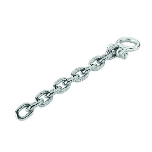 1766727073703171.jpg 4575-02-VA.jpg