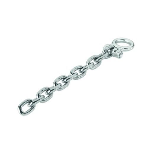 1766735150136195.jpg 440-30.jpg