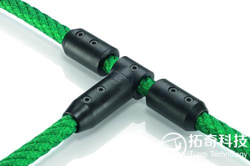 1766735520603326.jpg 465-1.jpg