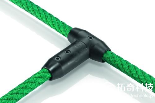 1766739104195029.jpg 445(1).jpg