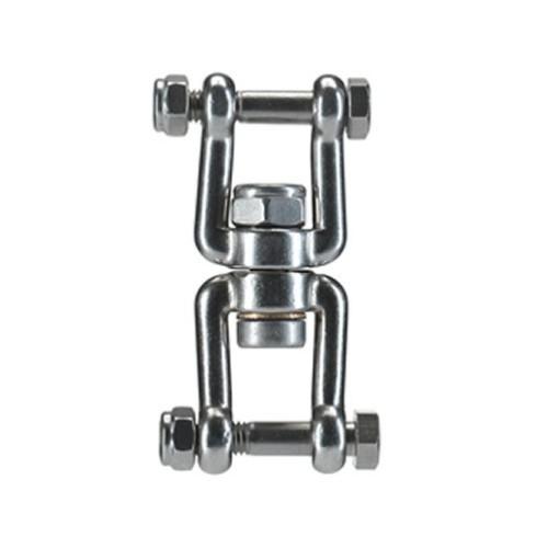 1766739365484194.jpg 4603.jpg