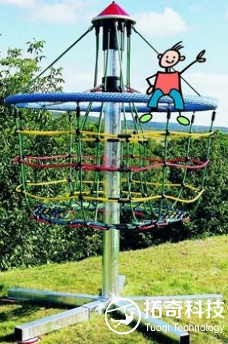 1766740382141036.jpg 20.00.015.jpg