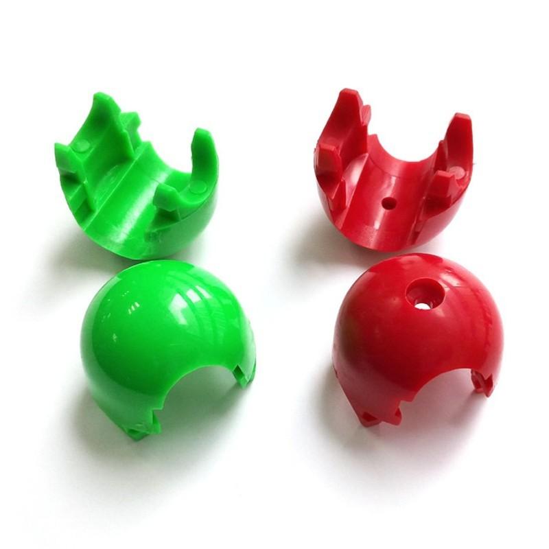 1767750722153872.jpg SDN05-2.jpg