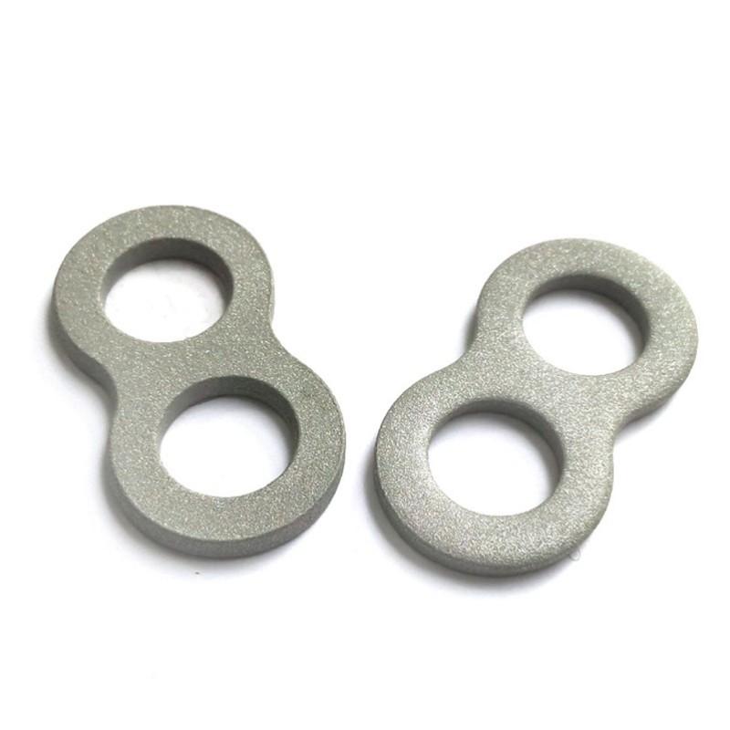 1767755937219806.jpg SDN05-10.jpg