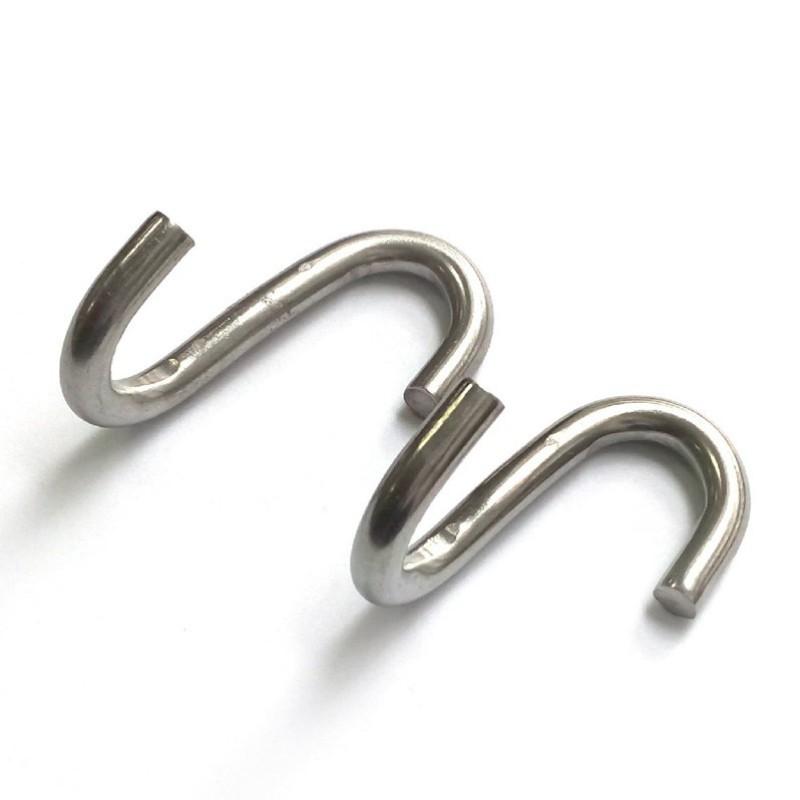 1767756294184622.jpg SDN05-11.jpg