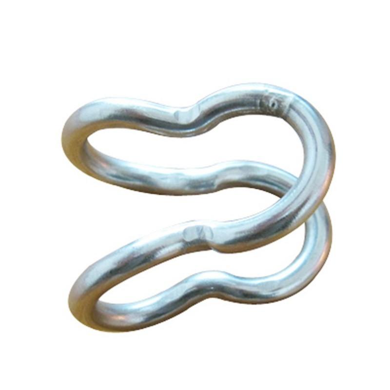 1767756650669340.jpg SDN05-12.jpg