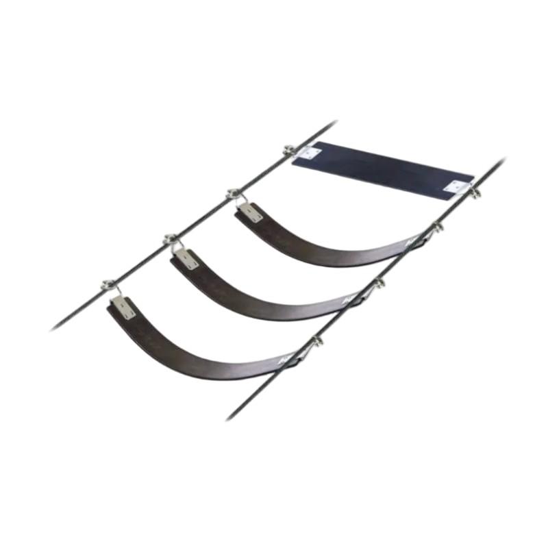 1768196494537312.jpg 2.jpg